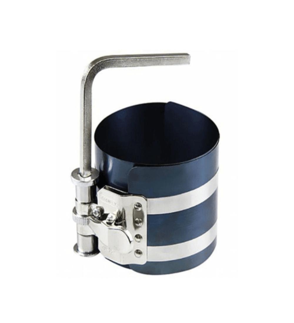 COMPRESOR DE ANILLOS DE PISTON STANLEY